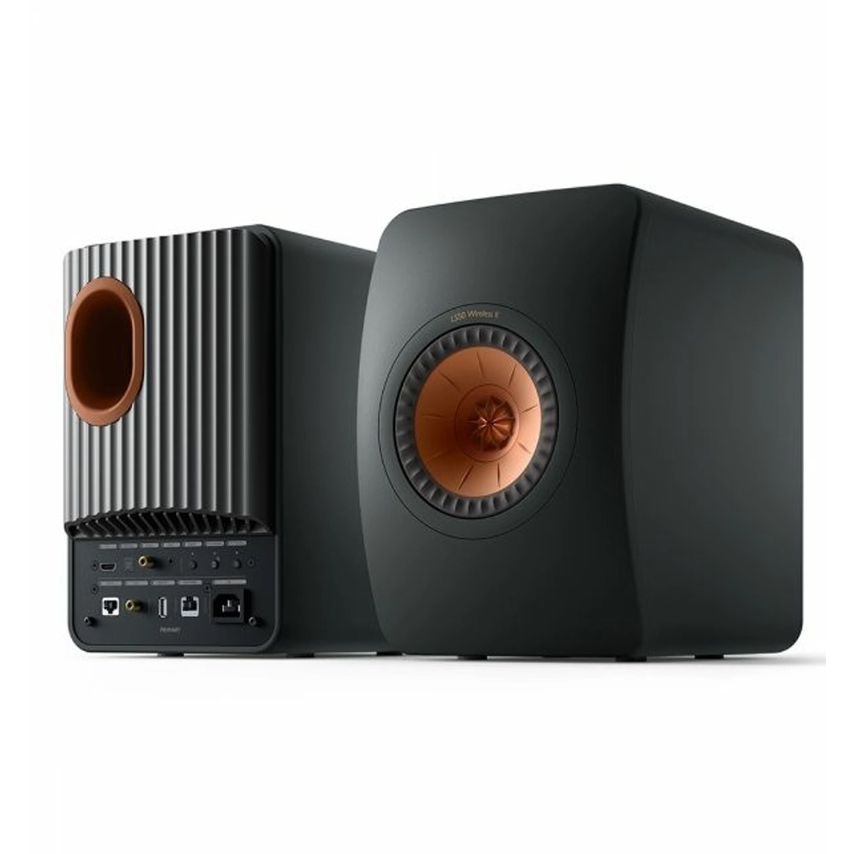 Loa LS50 Wireless II