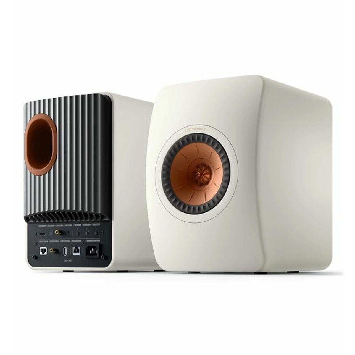 Loa LS50 Wireless II