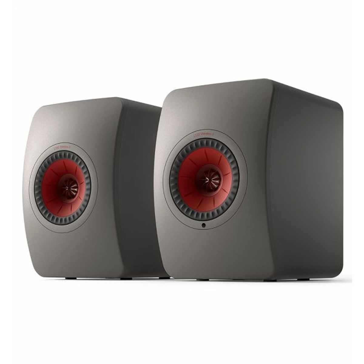 Loa LS50 Wireless II
