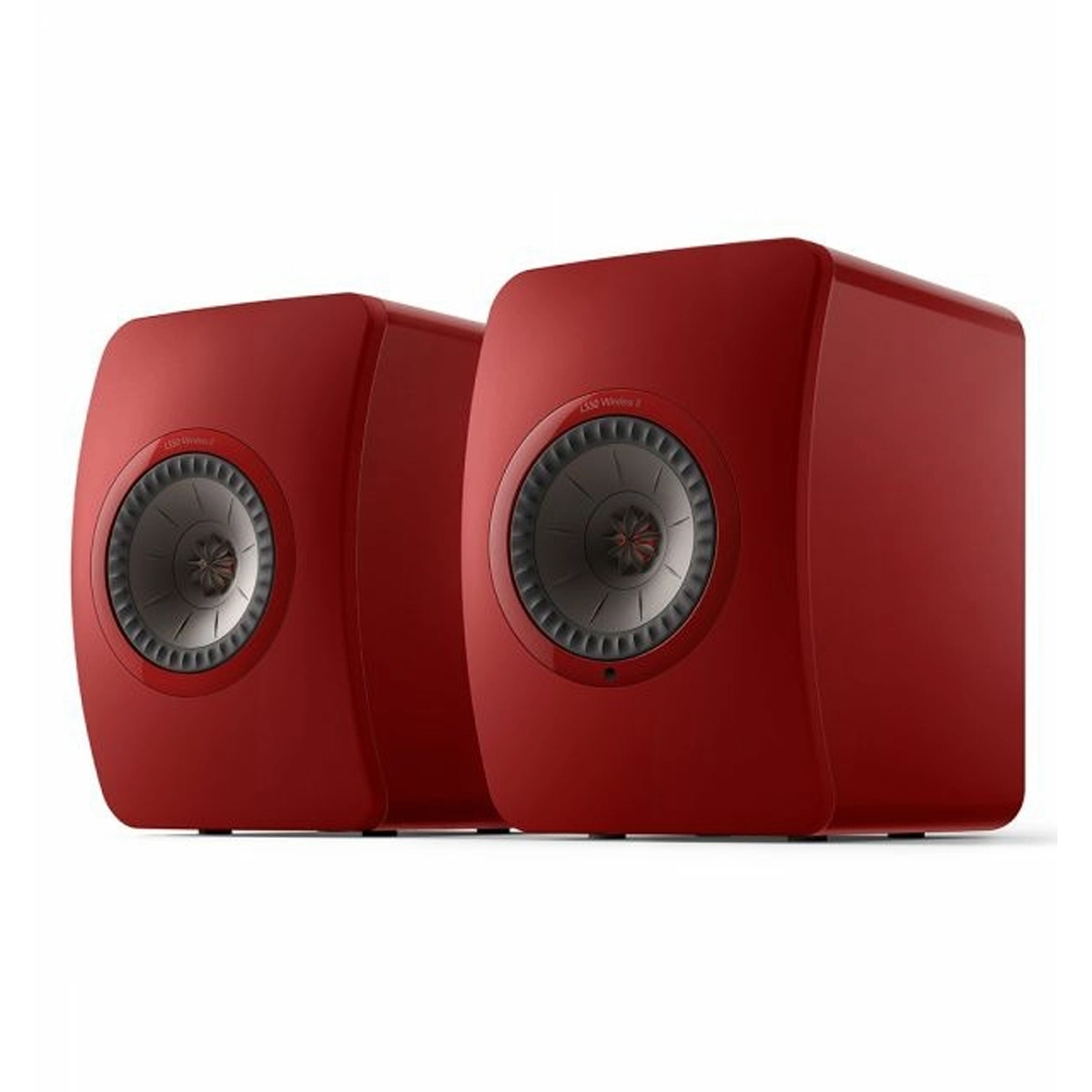 Loa LS50 Wireless II