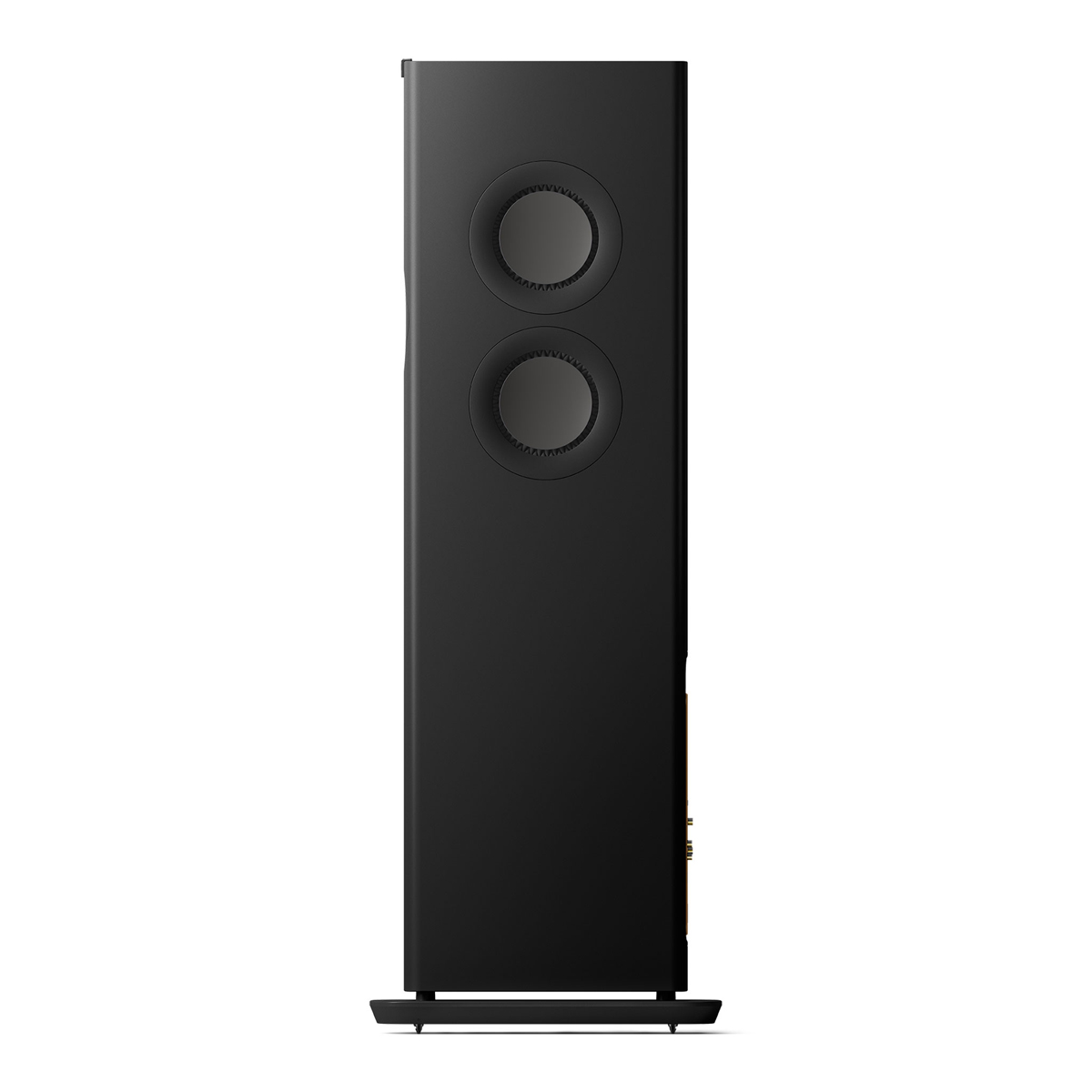 Loa KEF LS60 Wireless