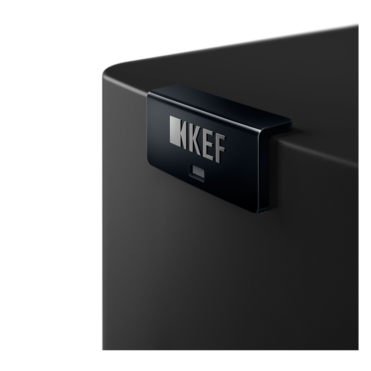 Loa KEF LS60 Wireless