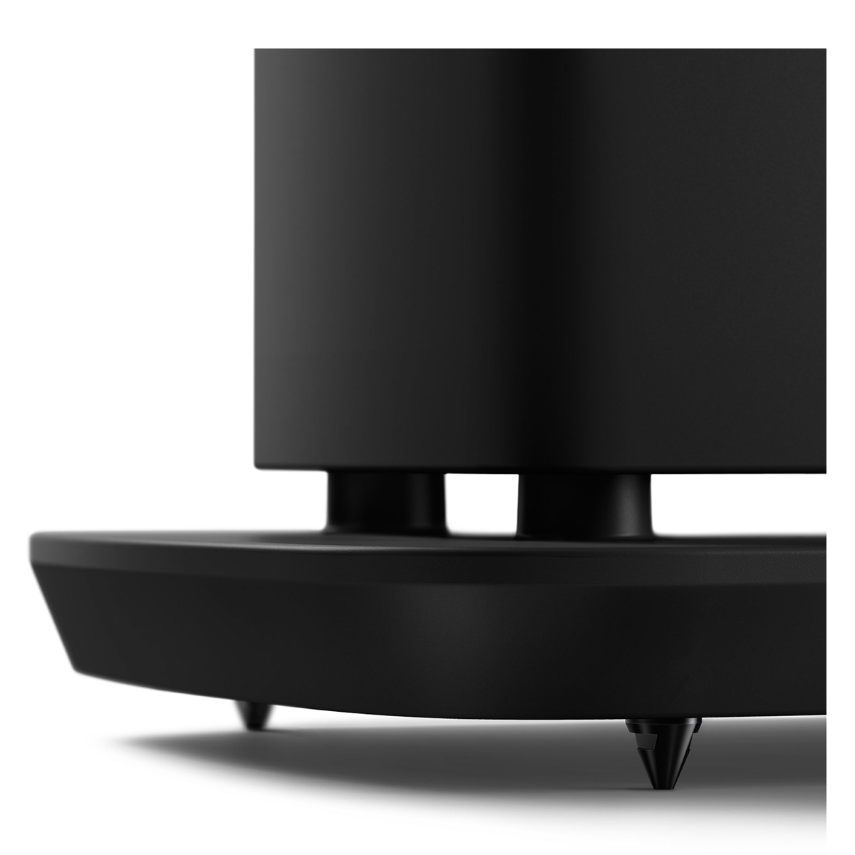 Loa KEF LS60 Wireless