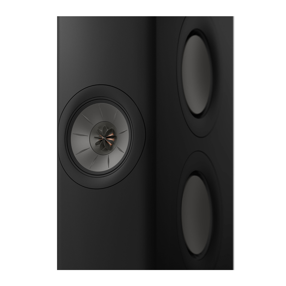 Loa KEF LS60 Wireless