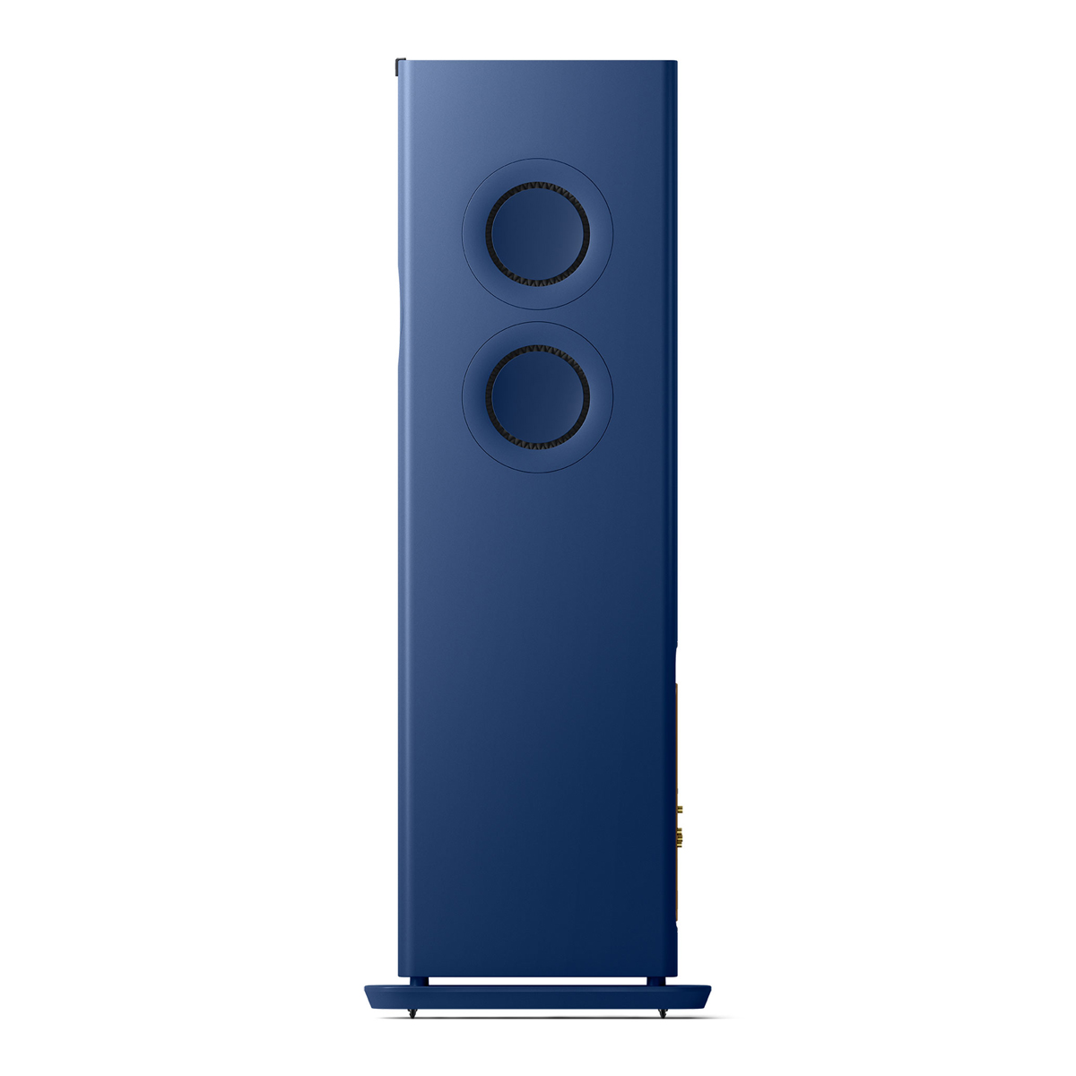 Loa KEF LS60 Wireless