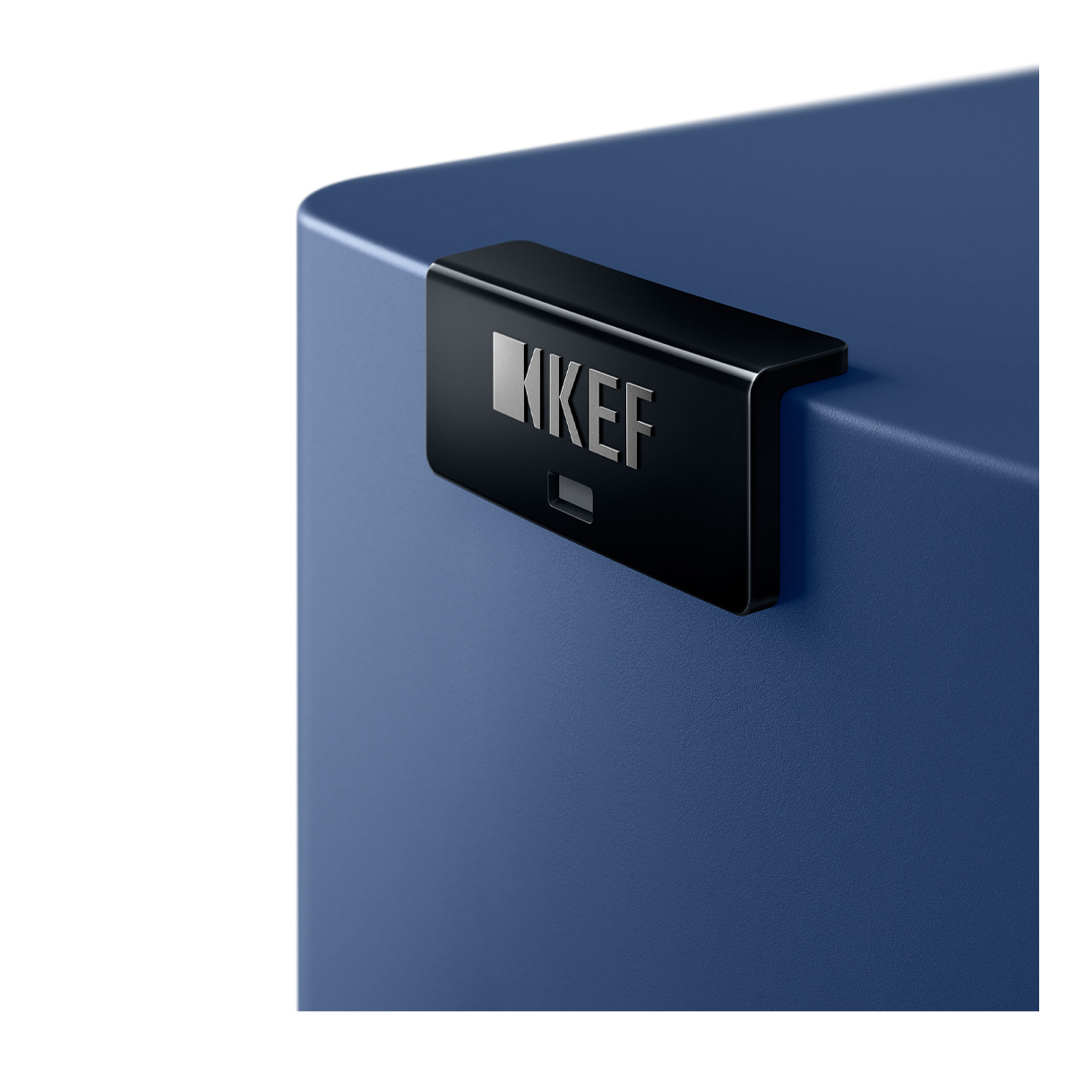 Loa KEF LS60 Wireless