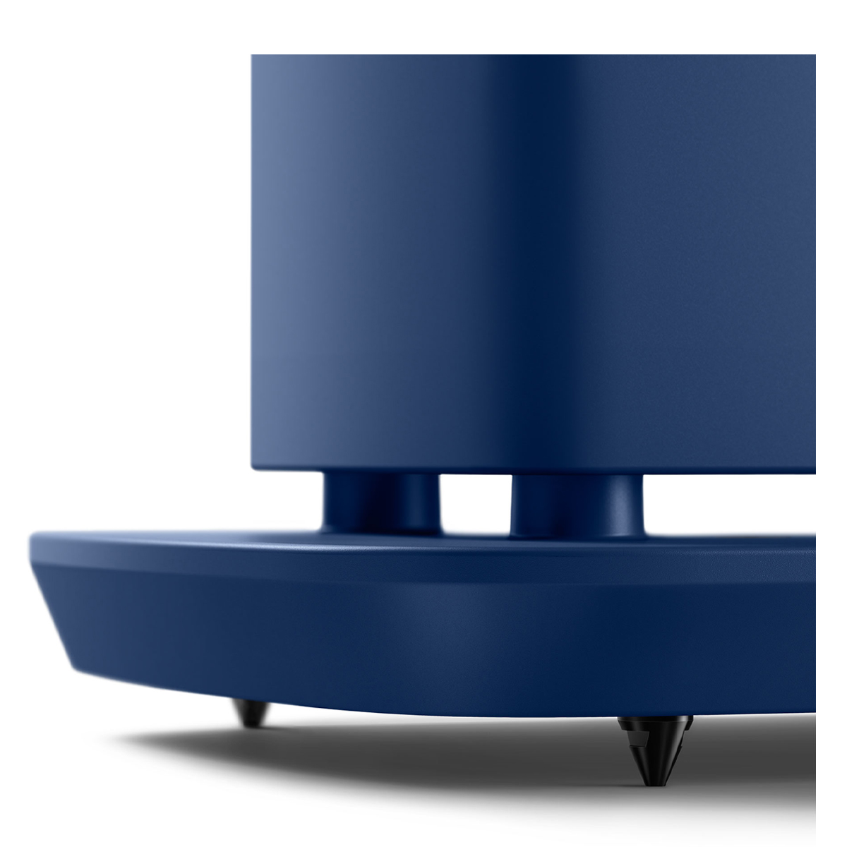 Loa KEF LS60 Wireless