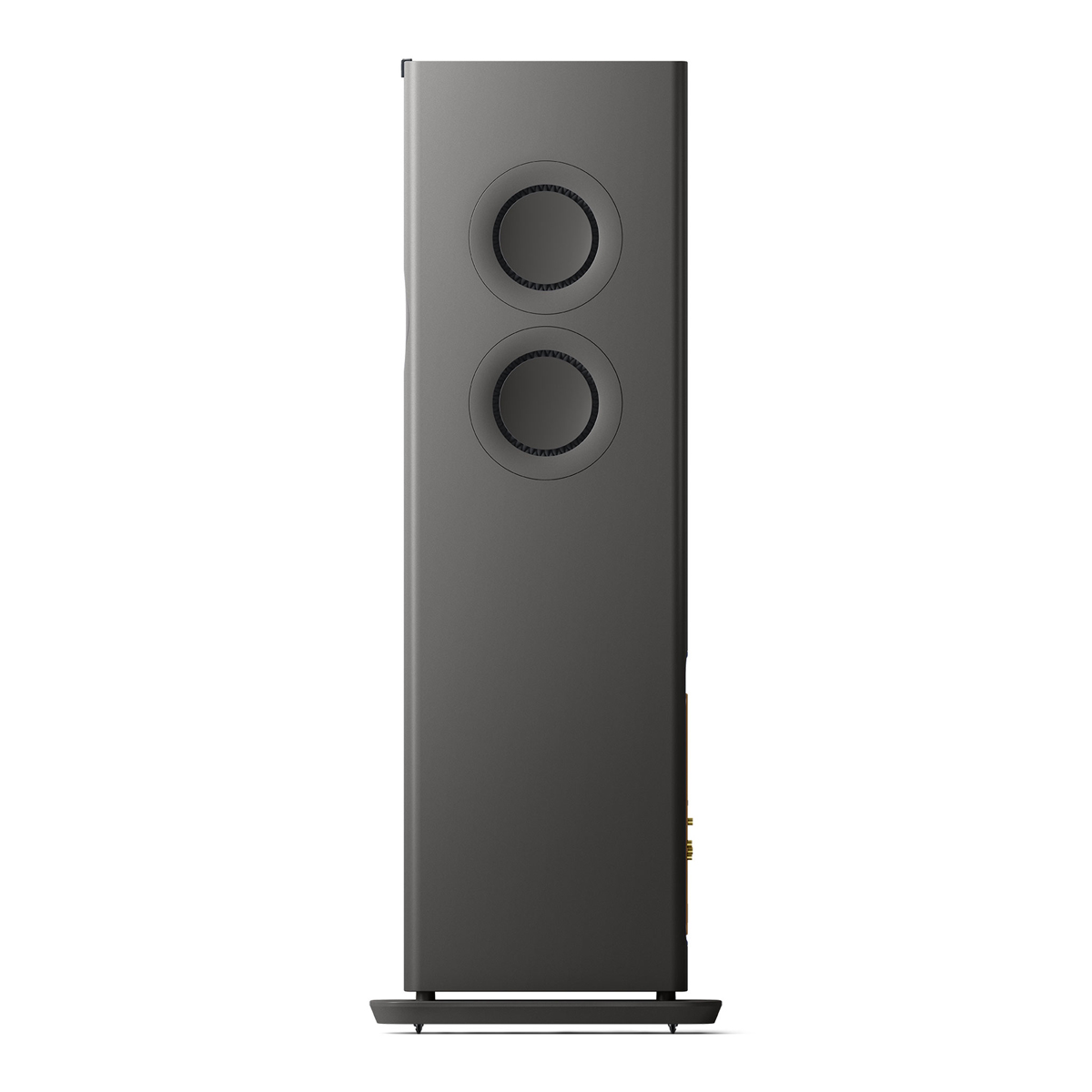 Loa KEF LS60 Wireless