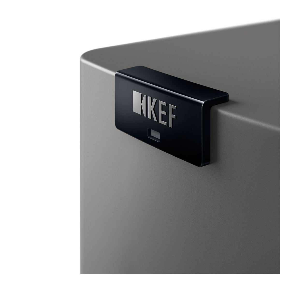 Loa KEF LS60 Wireless