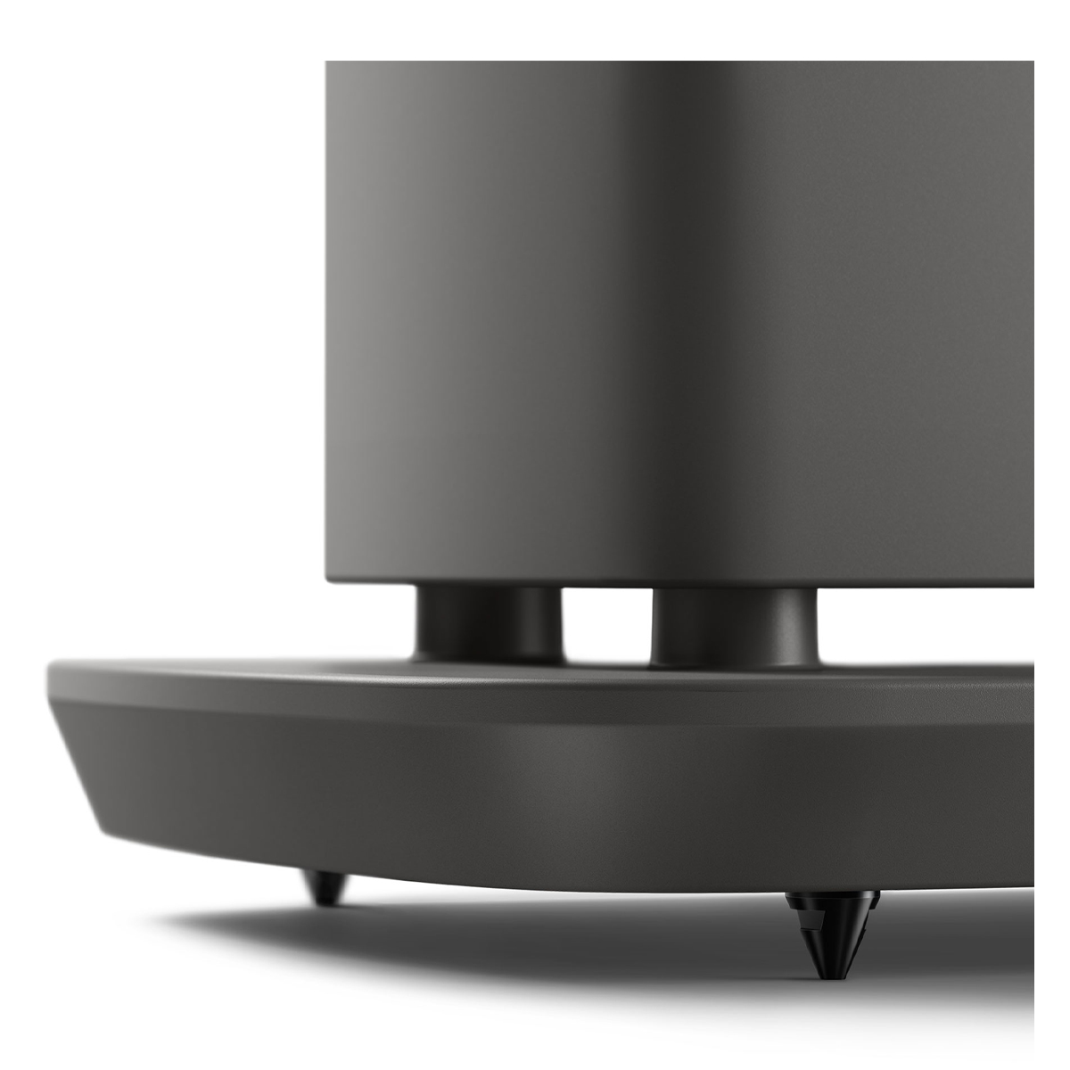 Loa KEF LS60 Wireless