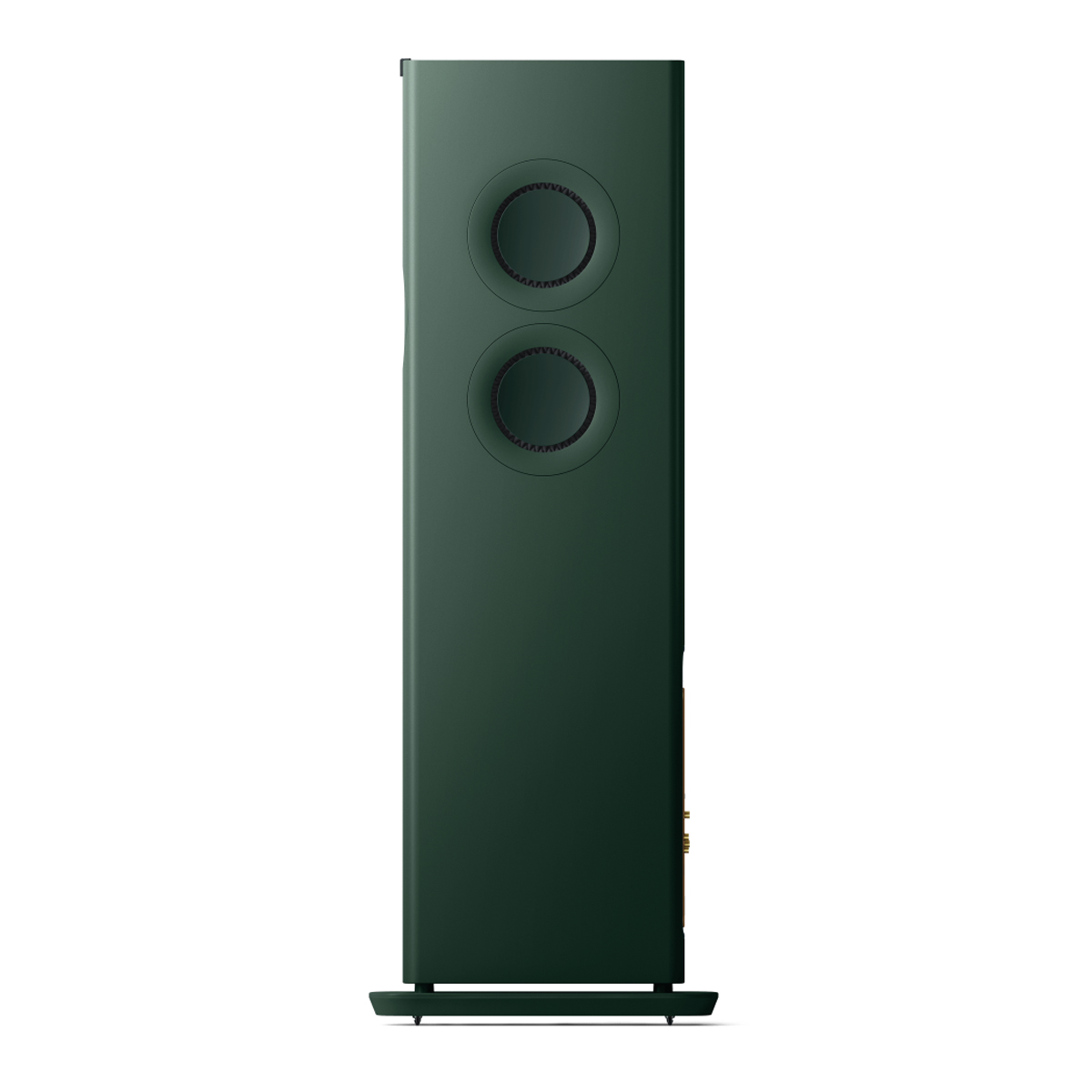 Loa KEF LS60 Wireless