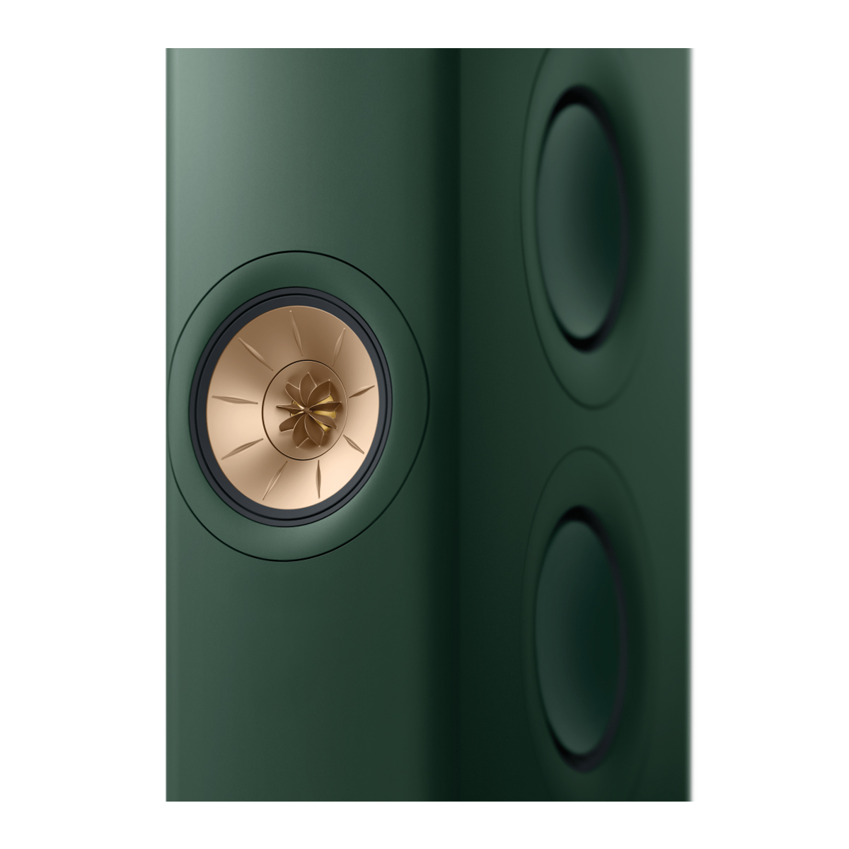Loa KEF LS60 Wireless