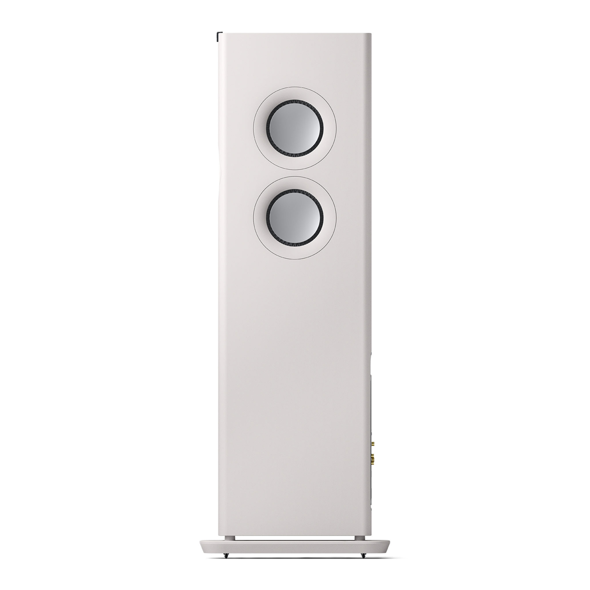 Loa KEF LS60 Wireless