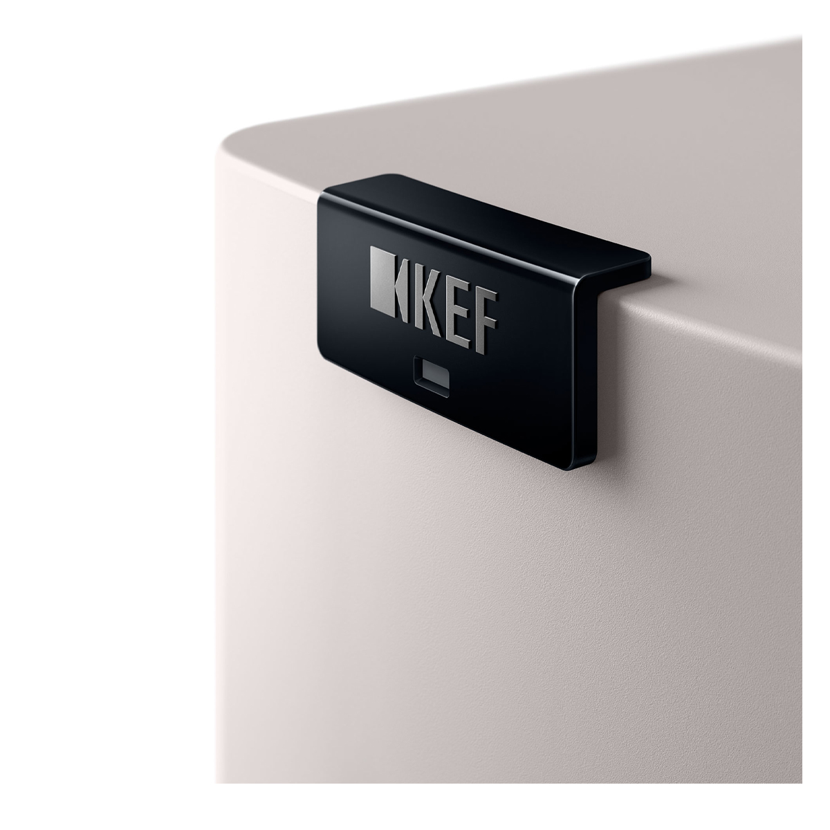 Loa KEF LS60 Wireless