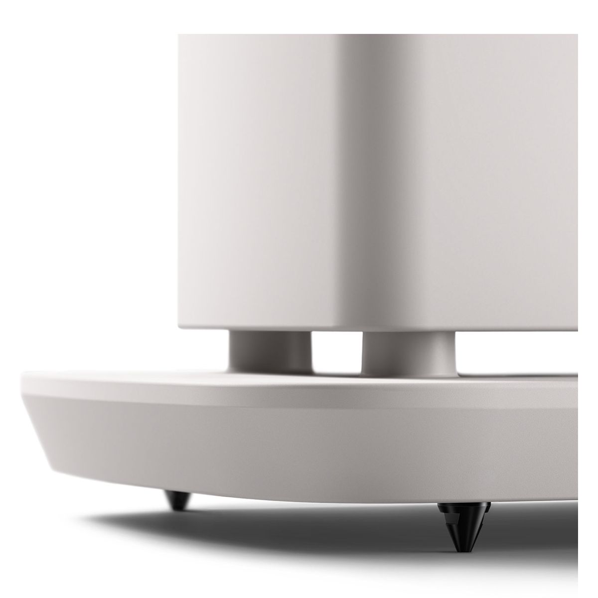 Loa KEF LS60 Wireless