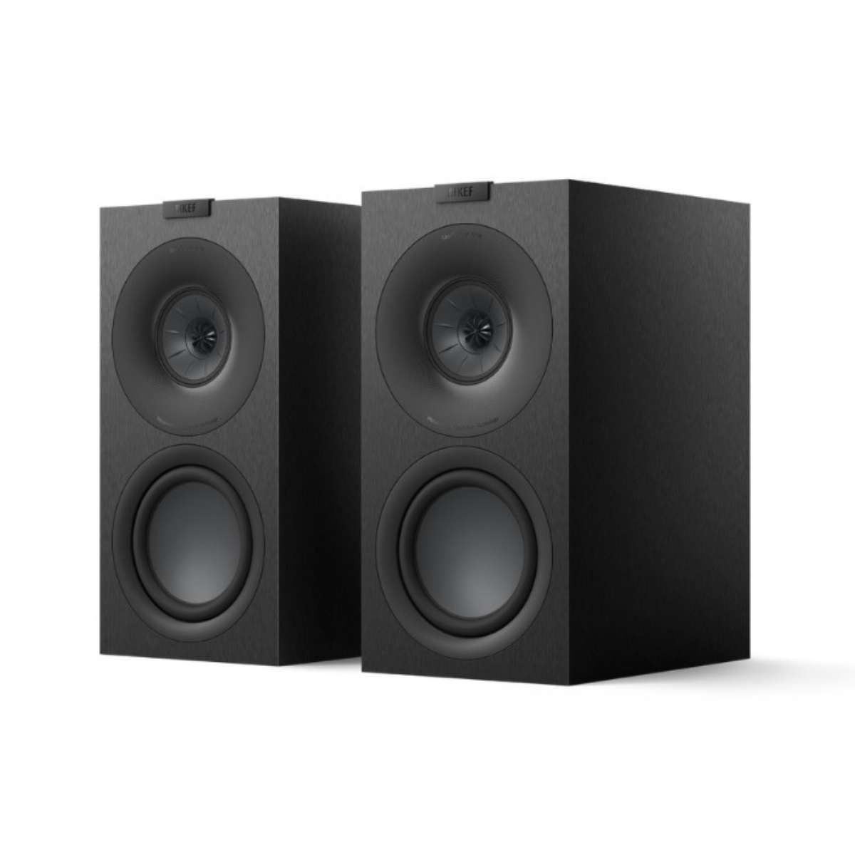 Loa KEF Q Concerto Meta