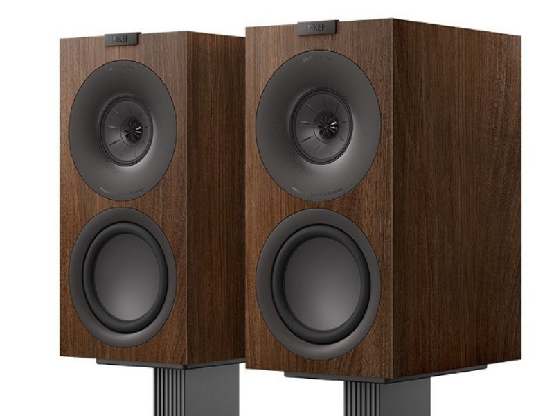 Loa KEF Q Concerto Meta