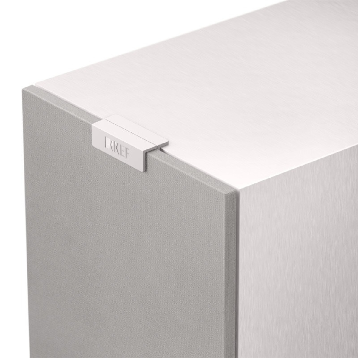 Loa KEF Q Concerto Meta