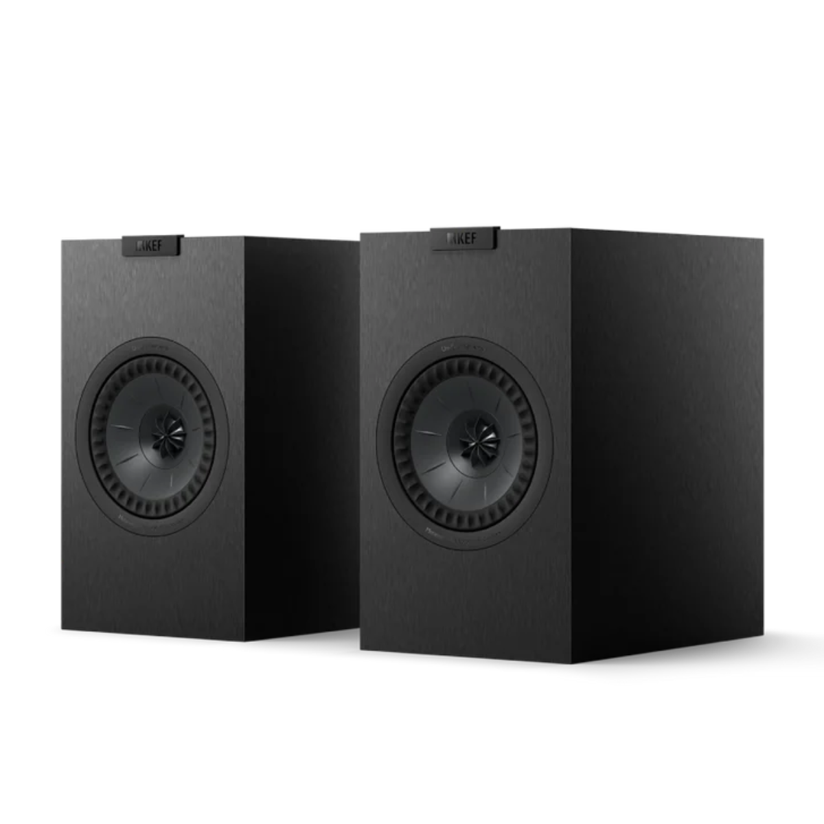 Loa KEF Q11 Meta