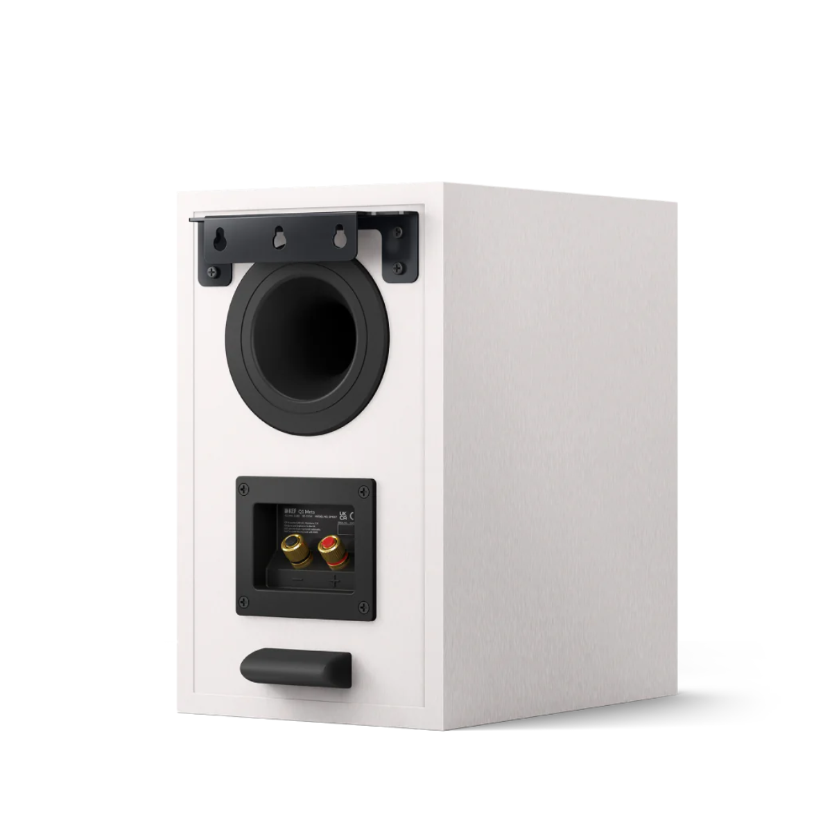 Loa KEF Q11 Meta