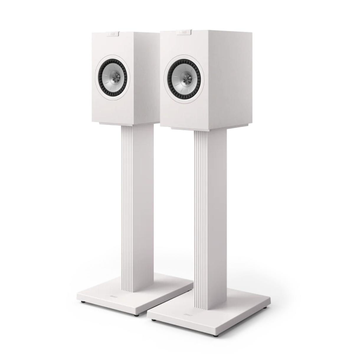 Loa KEF Q11 Meta