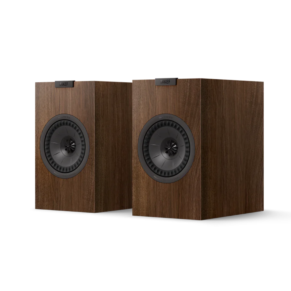 Loa KEF Q11 Meta