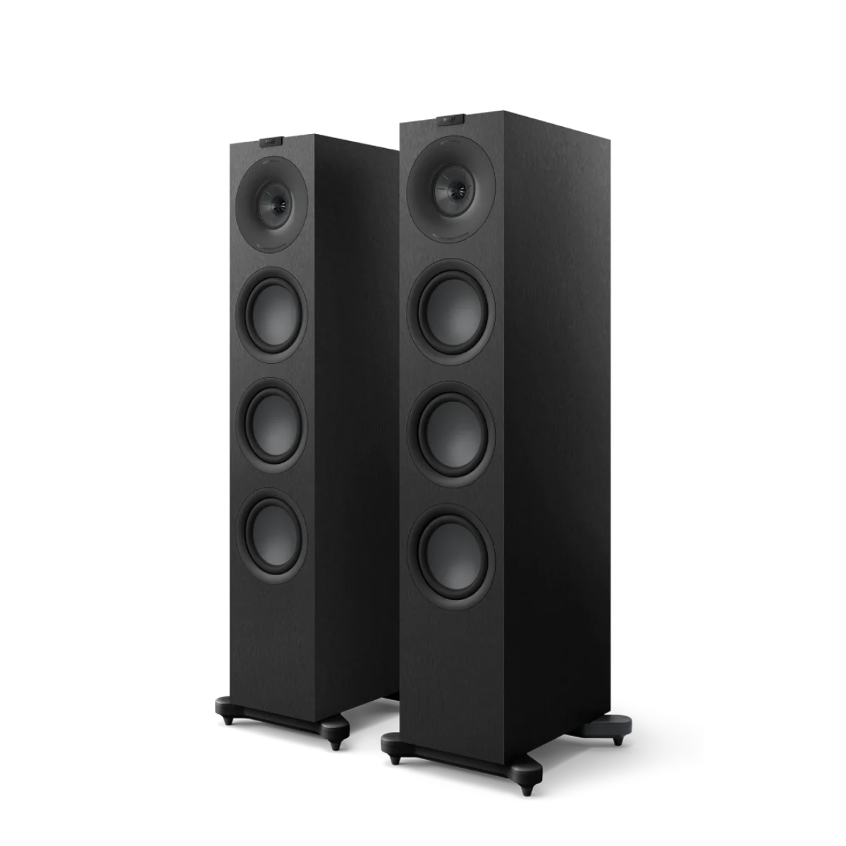 Loa KEF Q11 Meta