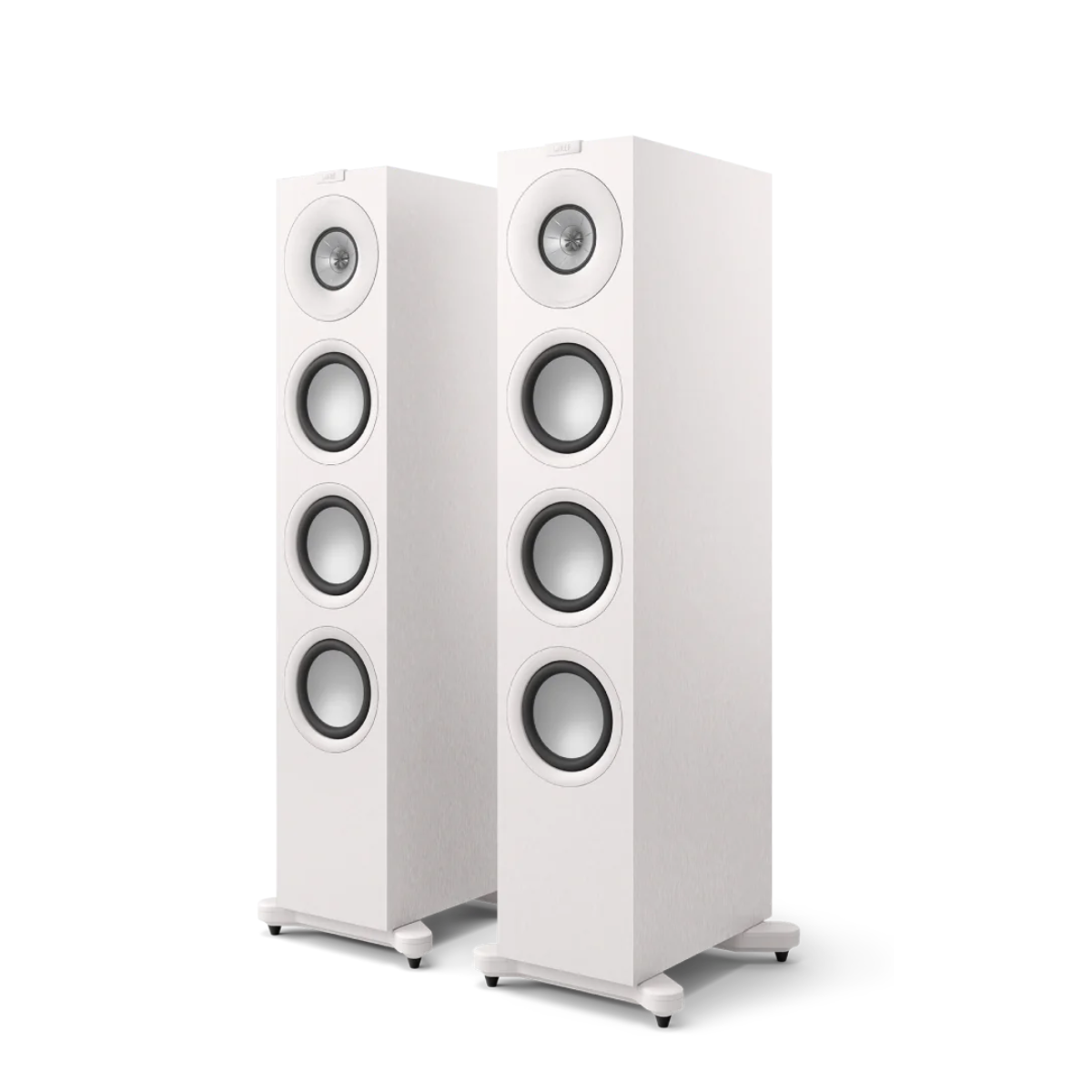Loa KEF Q11 Meta