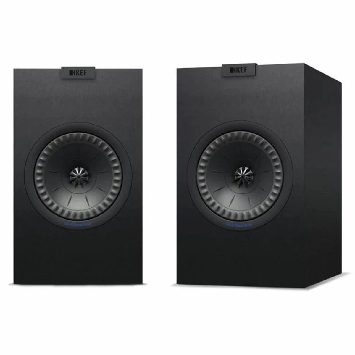 Loa KEF Q150