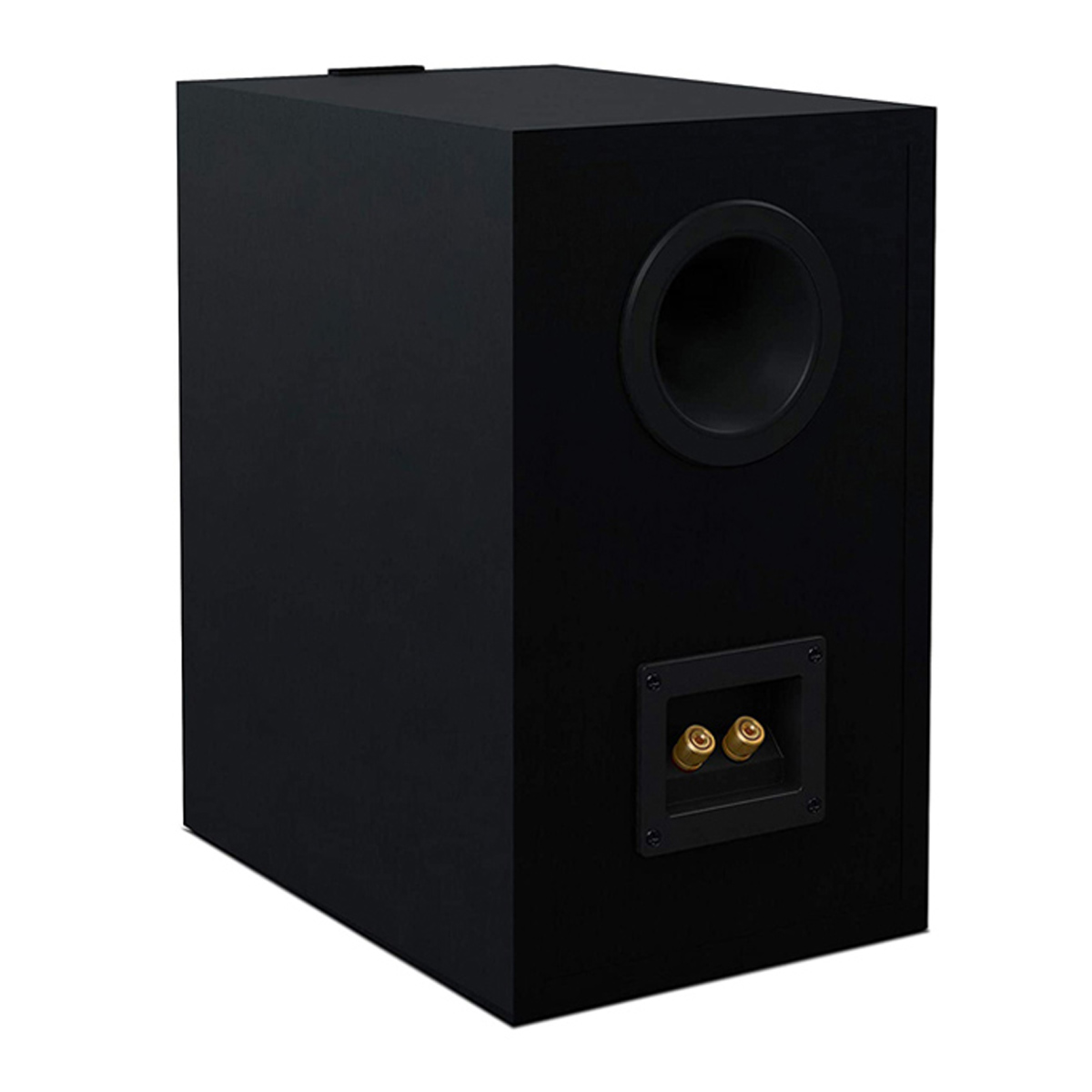 Loa KEF Q150