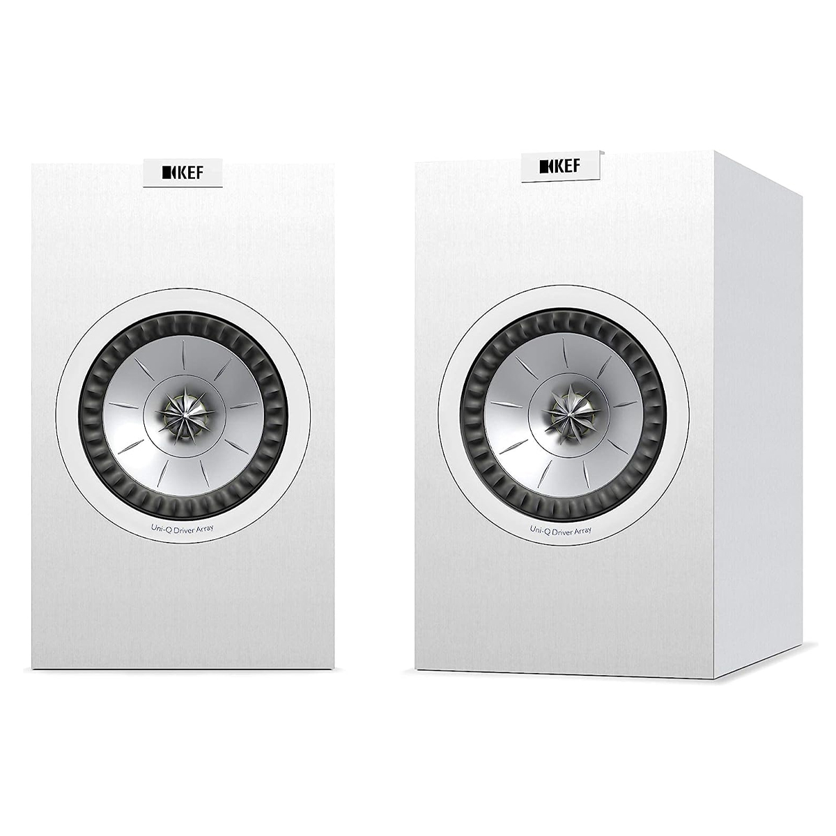 Loa KEF Q150