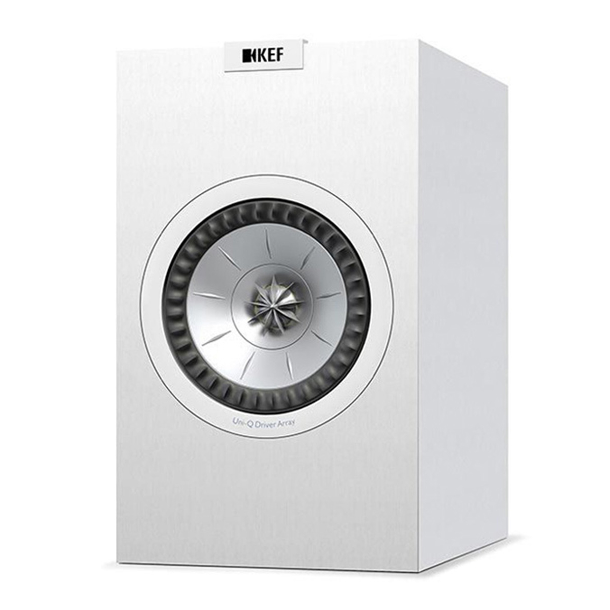 Loa KEF Q150
