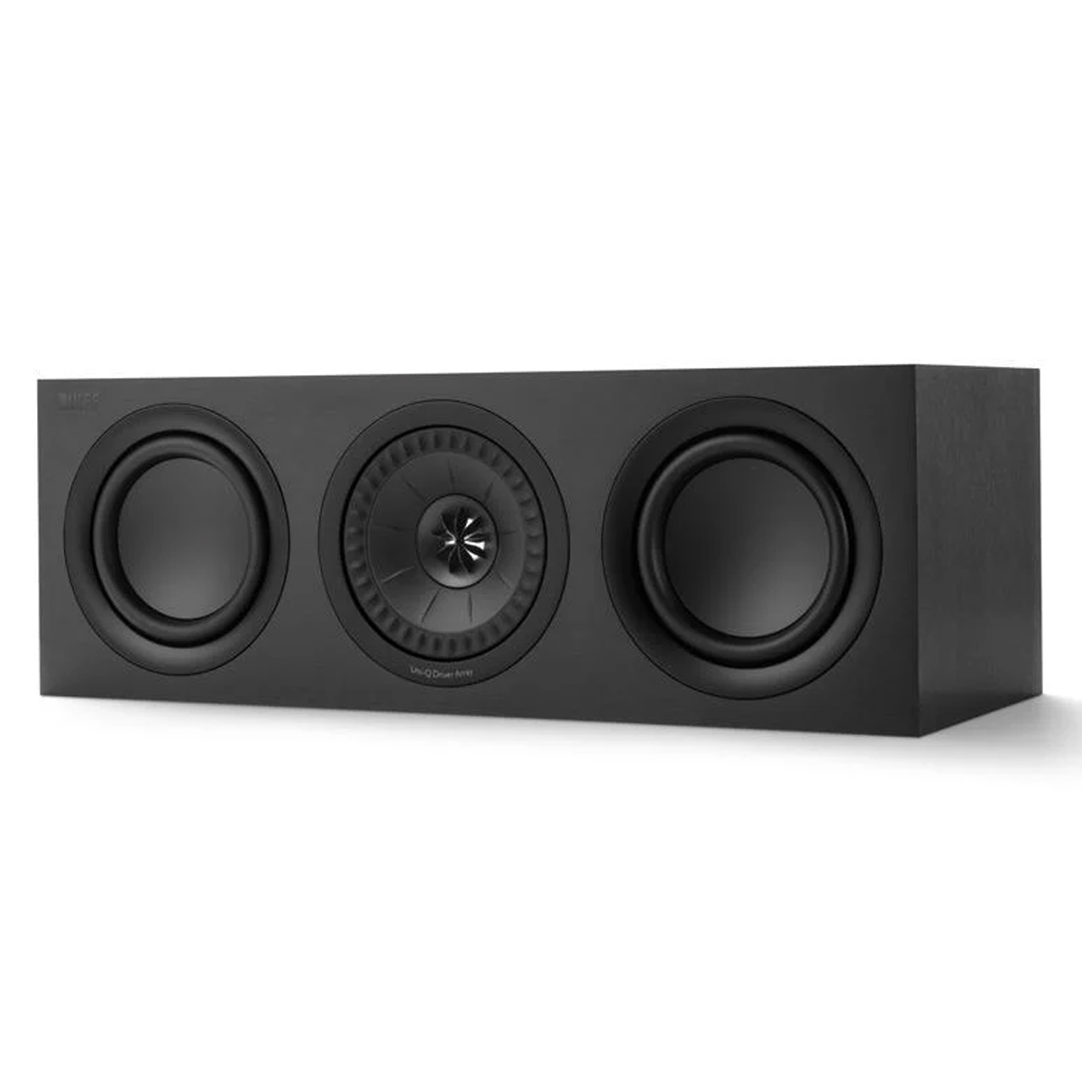 Loa KEF Q250c