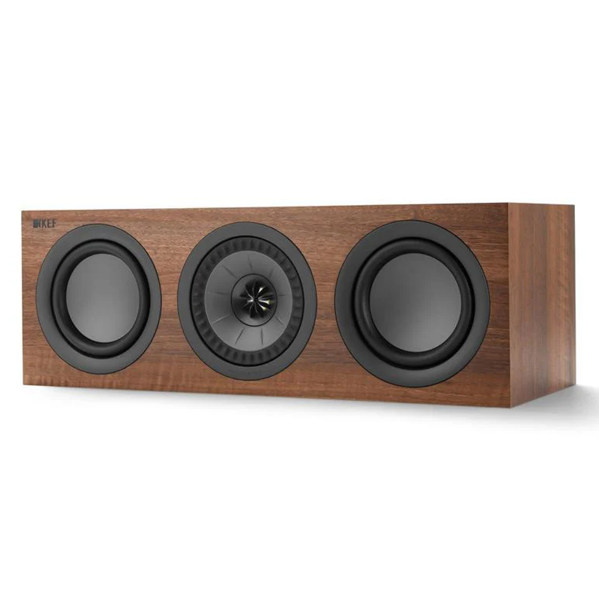 Loa KEF Q250c