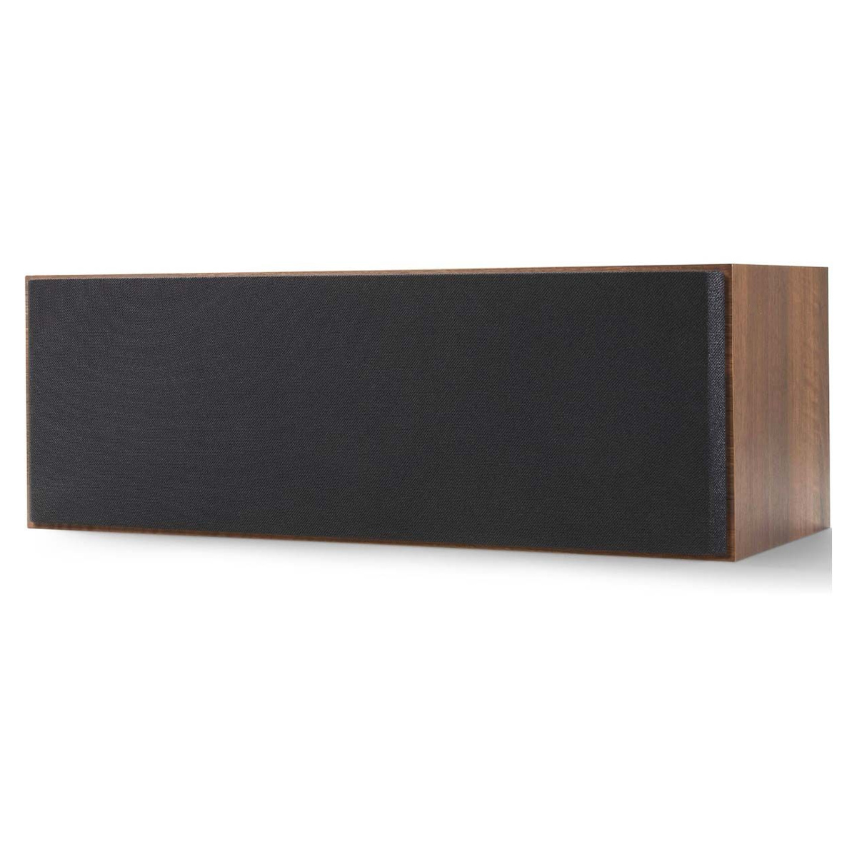 Loa KEF Q250c