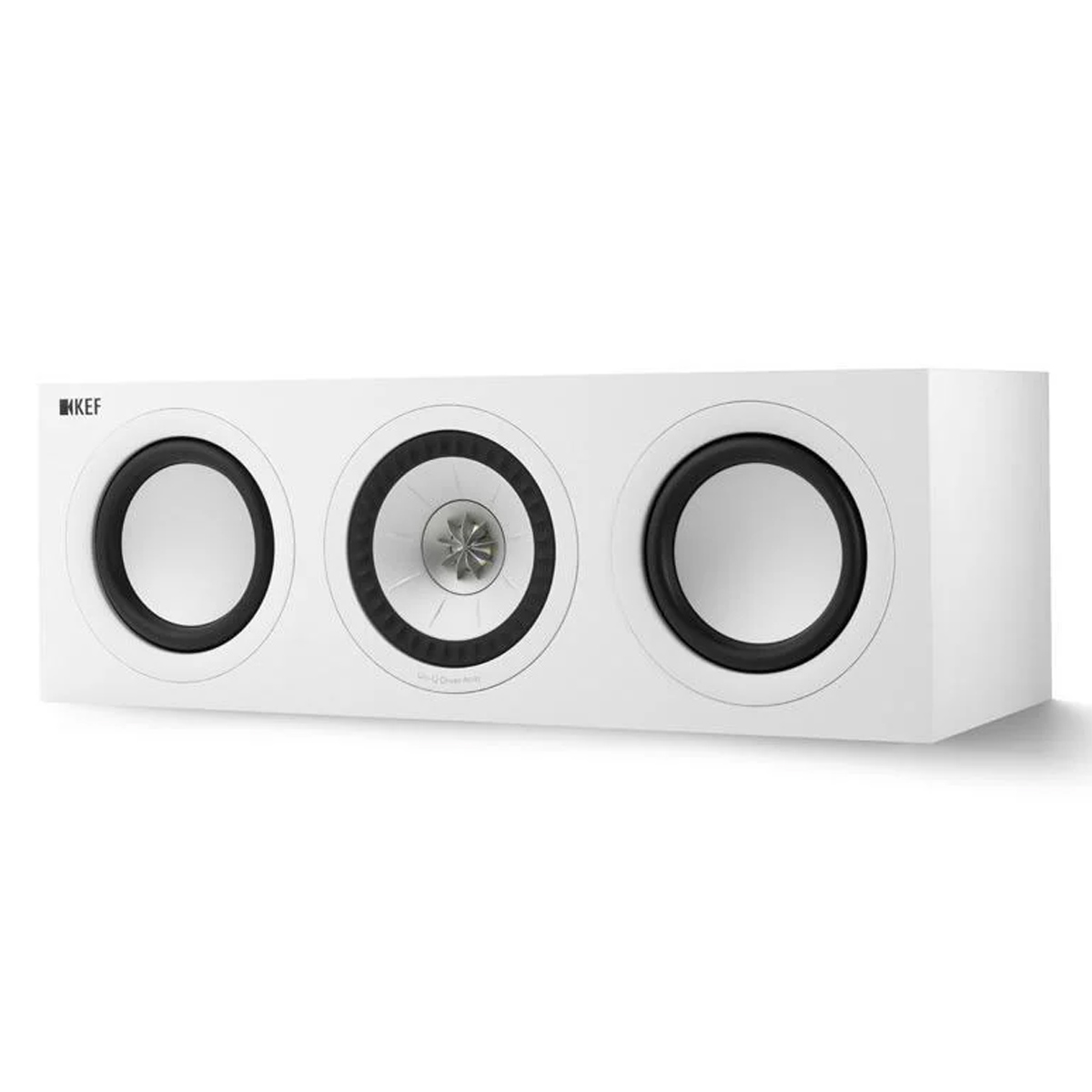 Loa KEF Q250c