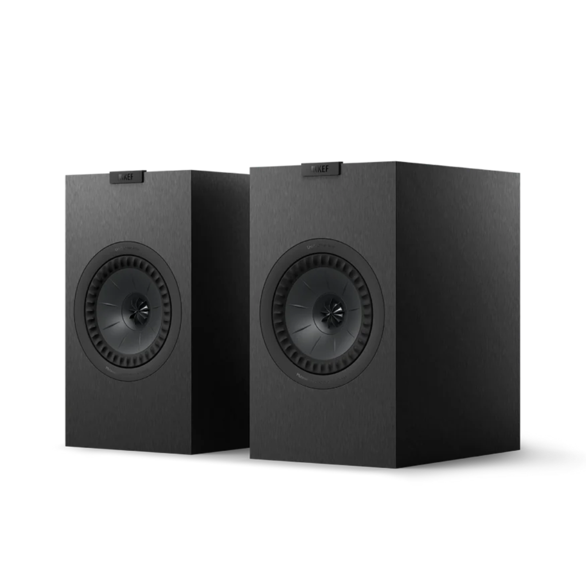 Loa KEF Q3 Meta