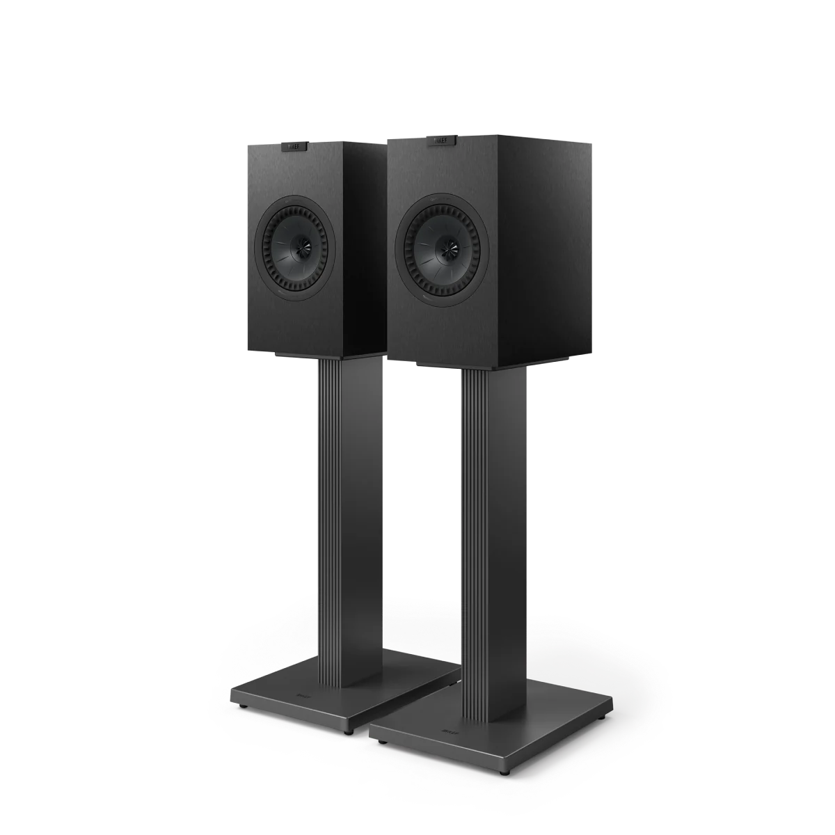 Loa KEF Q3 Meta