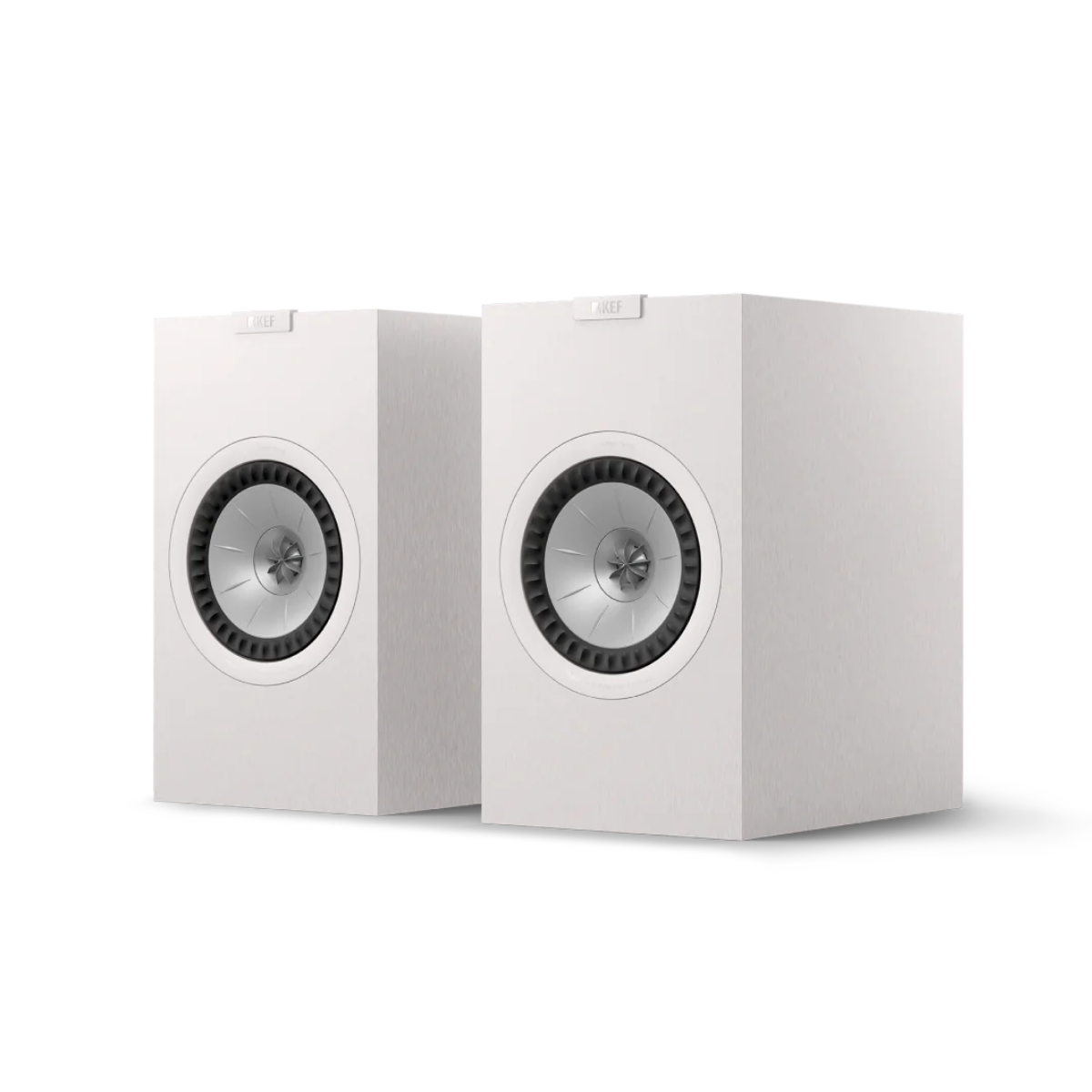 Loa KEF Q3 Meta