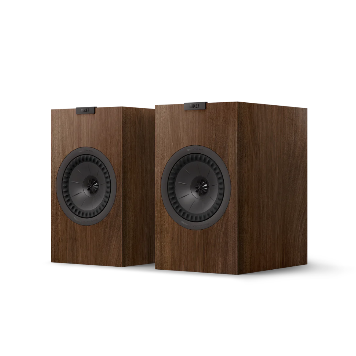 Loa KEF Q3 Meta