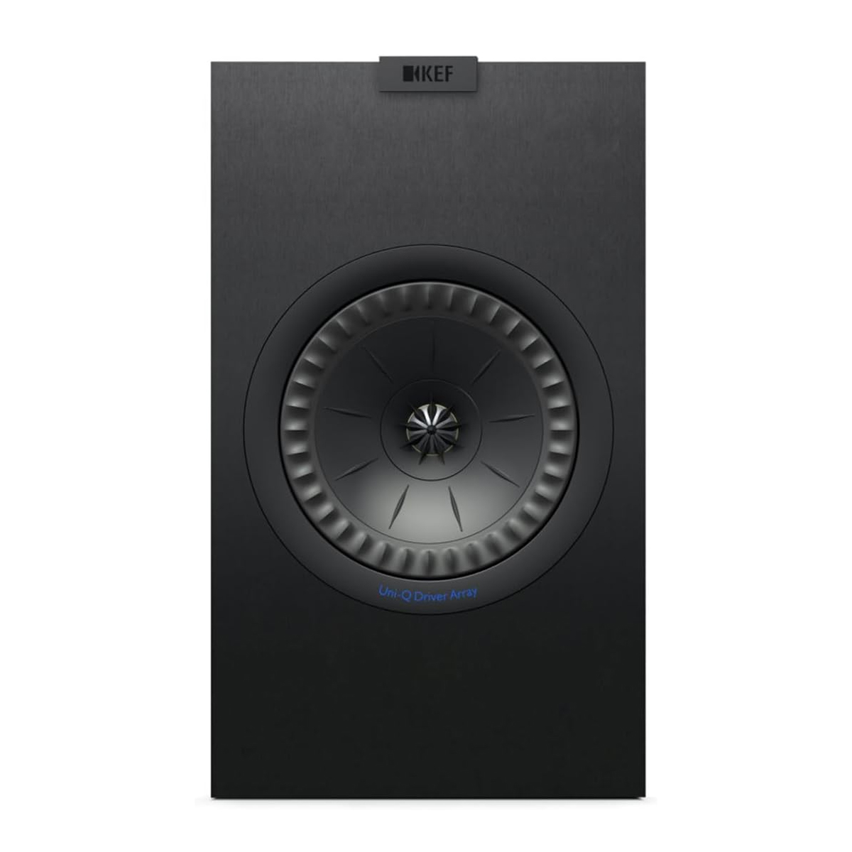 Loa KEF Q350