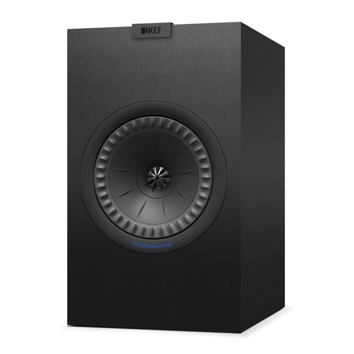 Loa KEF Q350
