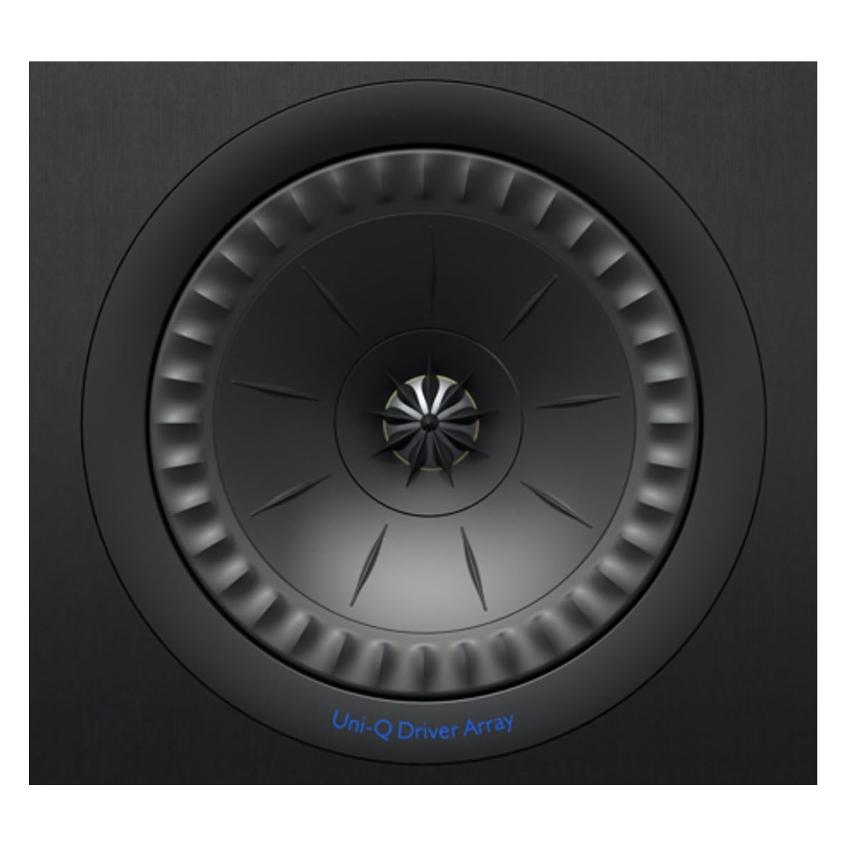 Loa KEF Q350