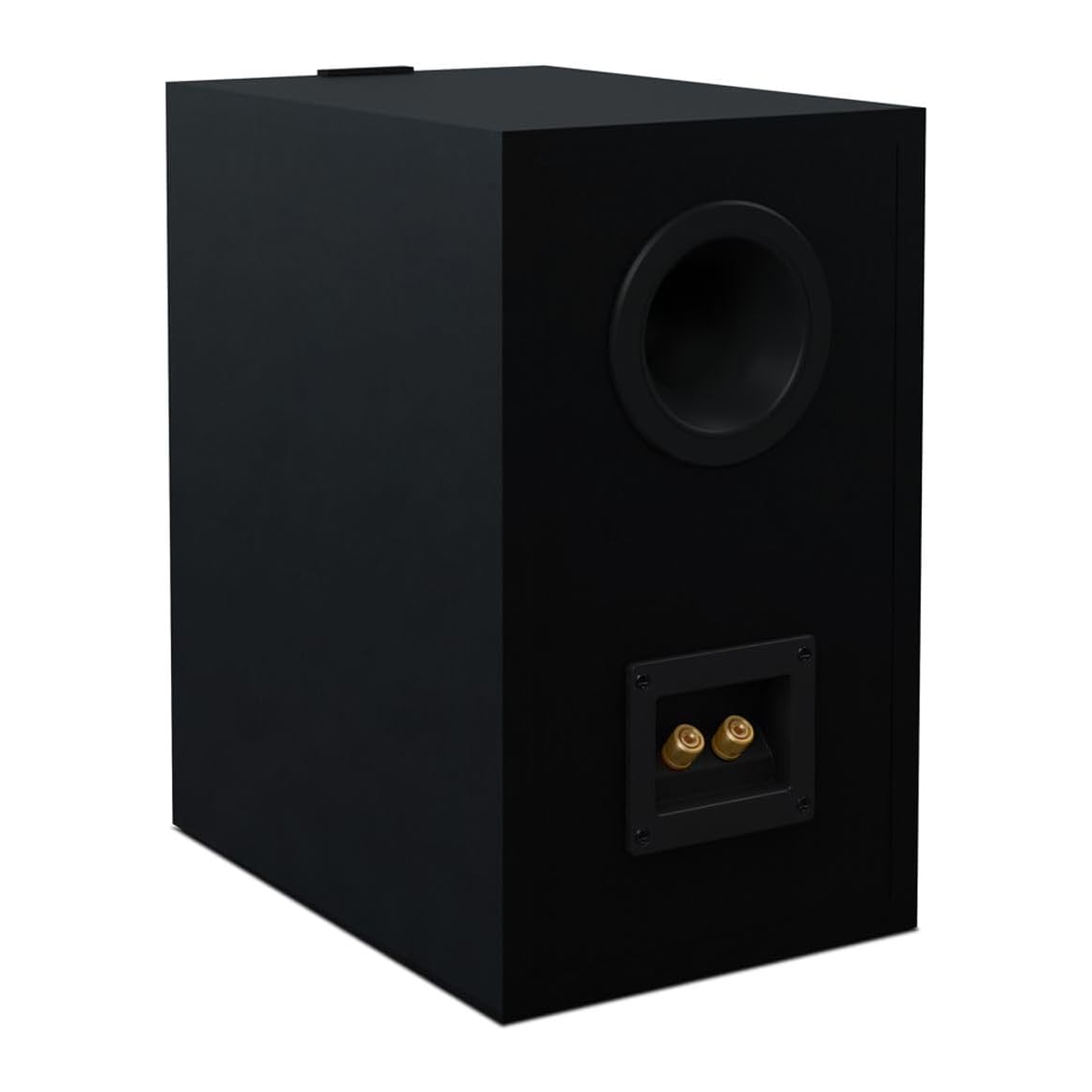 Loa KEF Q350