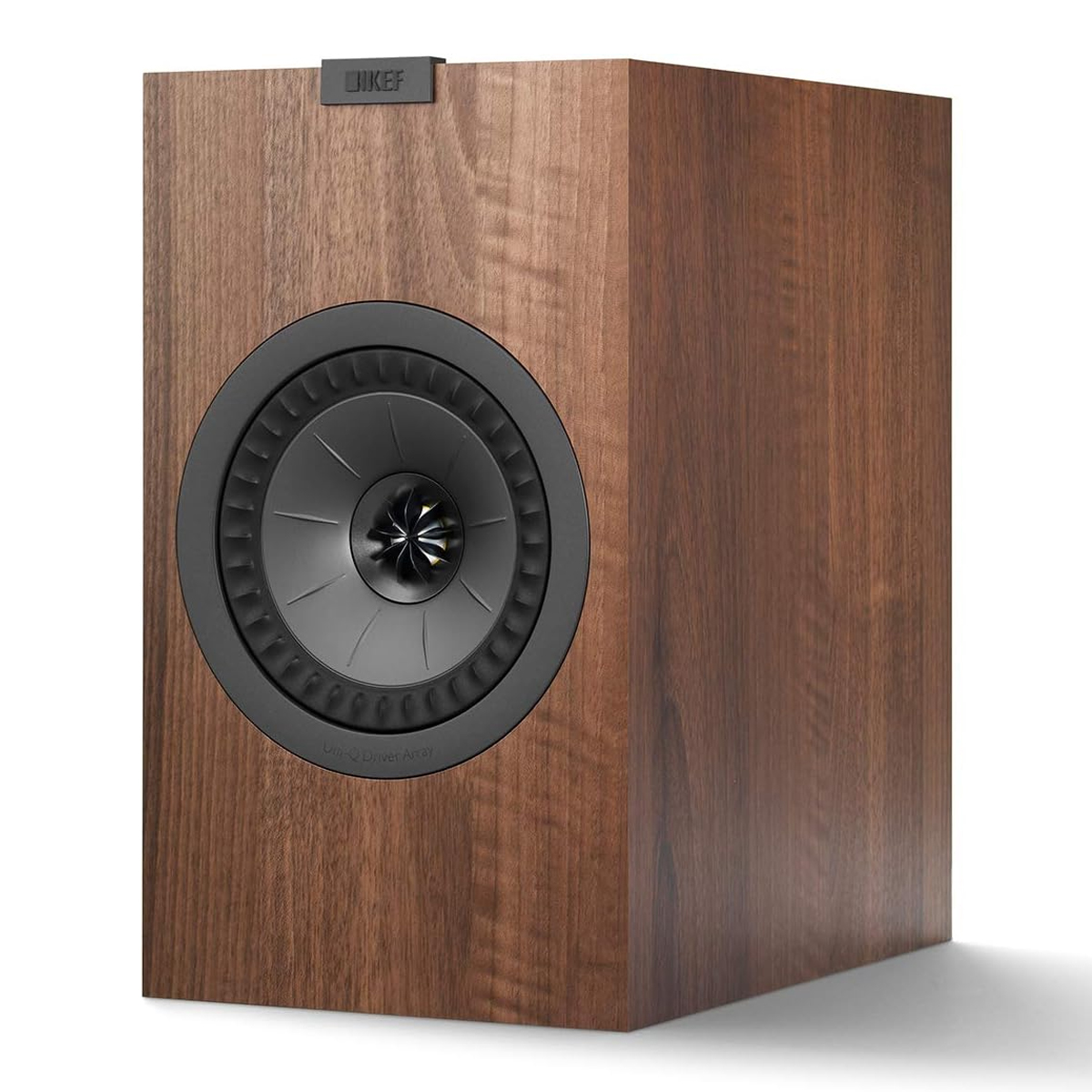Loa KEF Q350