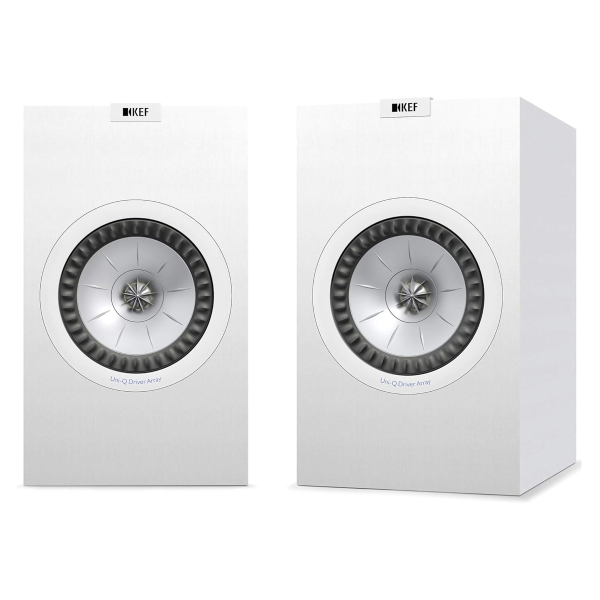 Loa KEF Q350