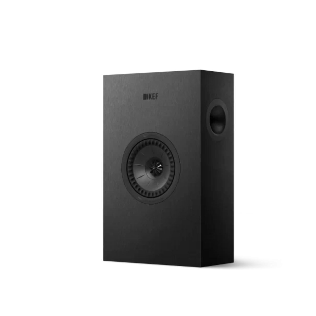 KEF Q4 Meta