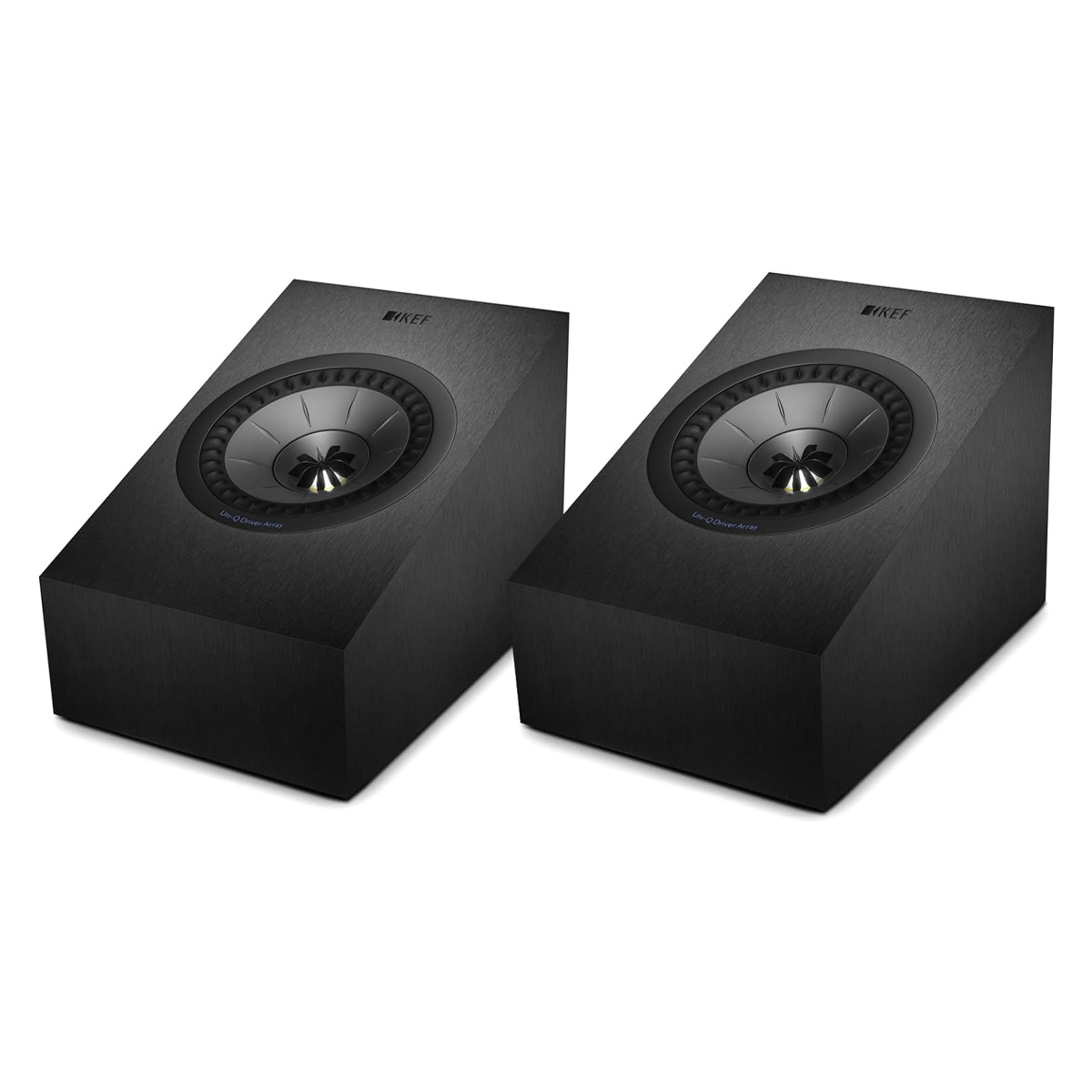 Loa KEF Q50a