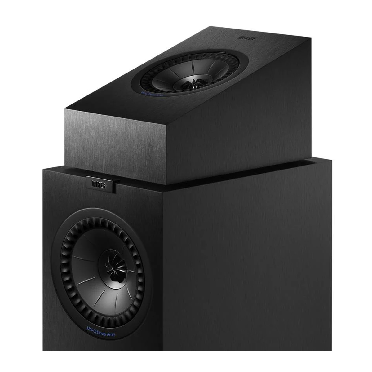 Loa KEF Q50a