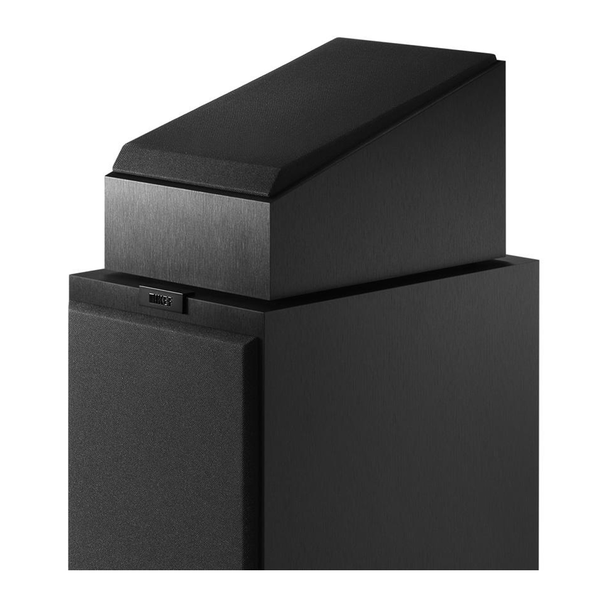 Loa KEF Q50a